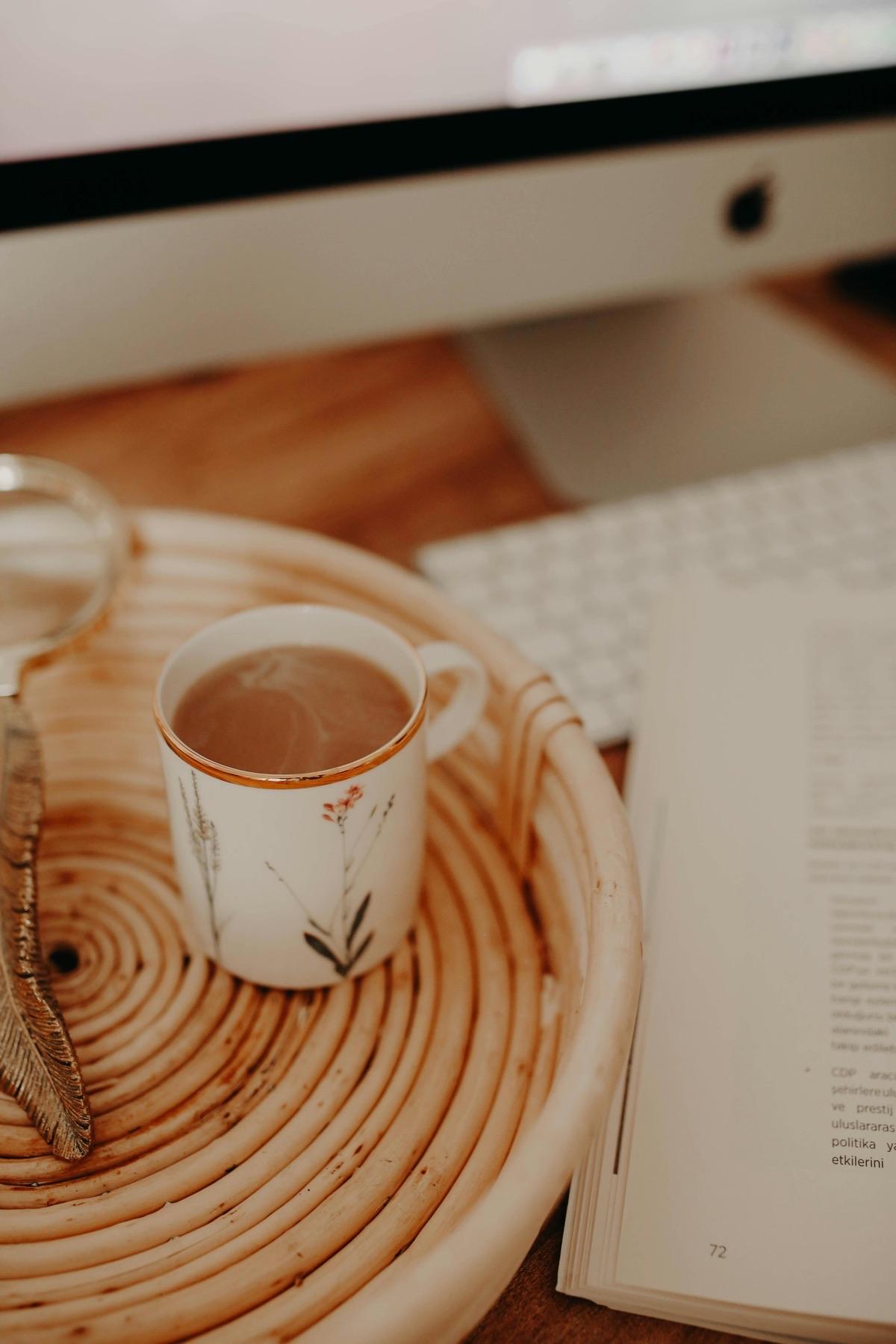 Learning new language